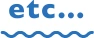 etc…