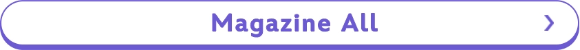 Magazine All