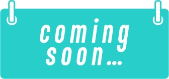 coming soon...