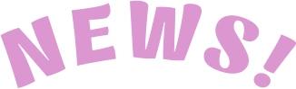 NEWS!