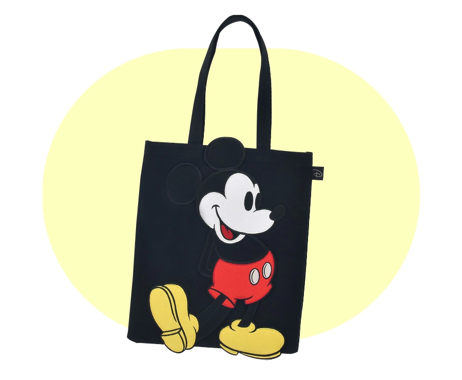 TOTEBAG