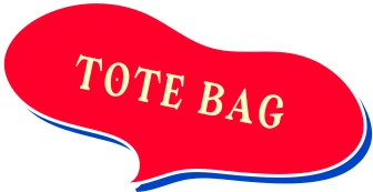 TOTEBAG