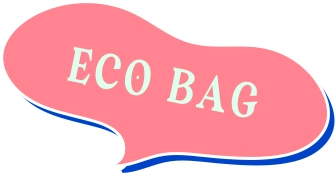 ECO BAG