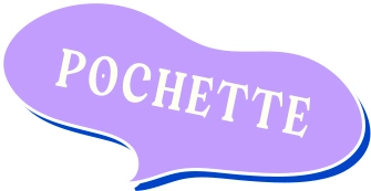 POCHETTE