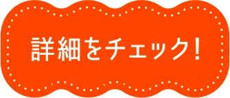 詳細をチェック！