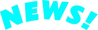 NEWS!