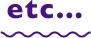 etc…