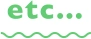 etc…