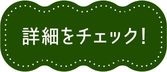 バッグ特集をCheck