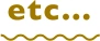 etc…