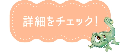 詳細をチェック！