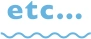 etc…