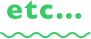 etc…