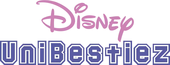 Disney unibestiez