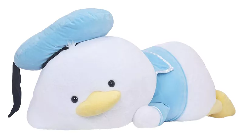 DONALD BIRTHDAY 2026