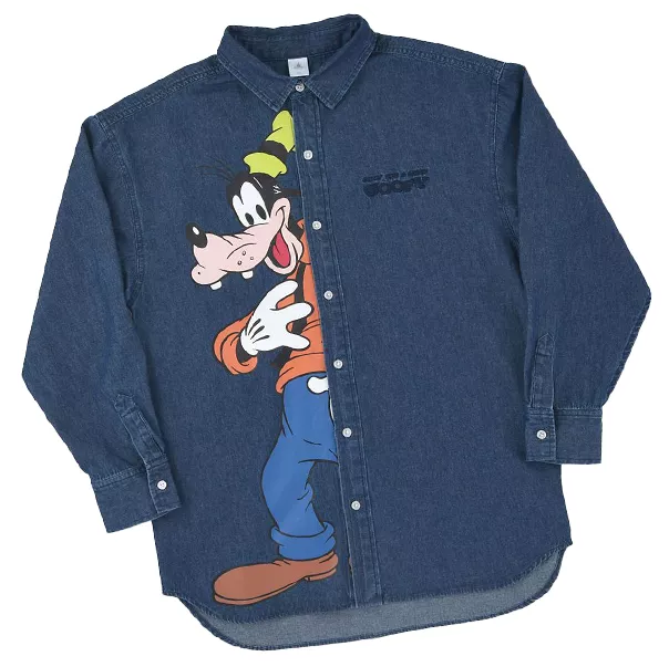 goofy_fashion