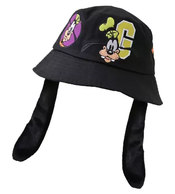 goofy_fashion