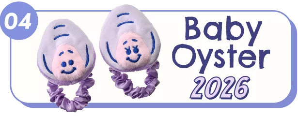 04 BABY OYSTER 2026