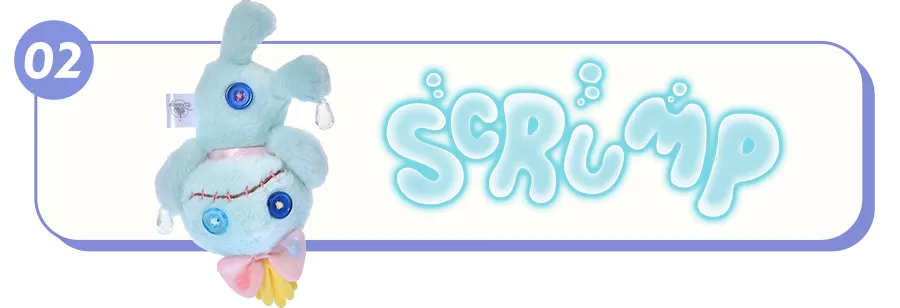 02 SCRUMP