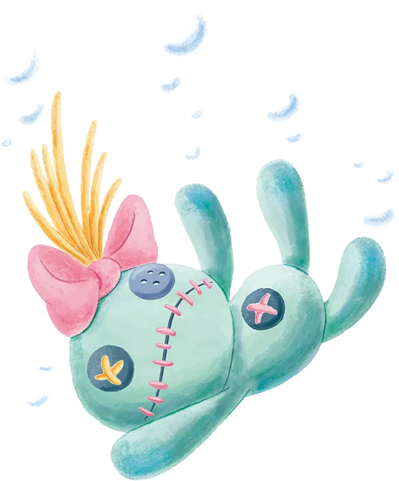 SCRUMP