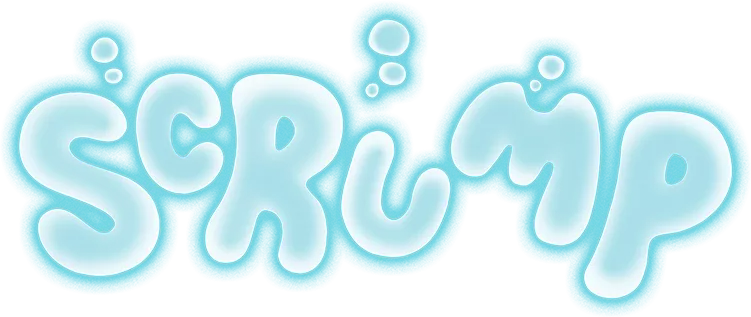 02 SCRUMP