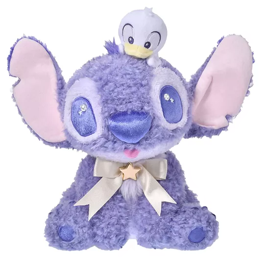 stitchday