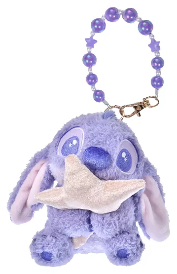 stitchday