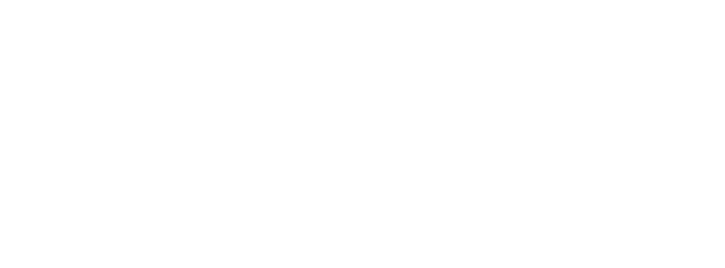 01 STITCH DAY ロマンチックで幻想的 『リロ&スティッチ』のコレクション