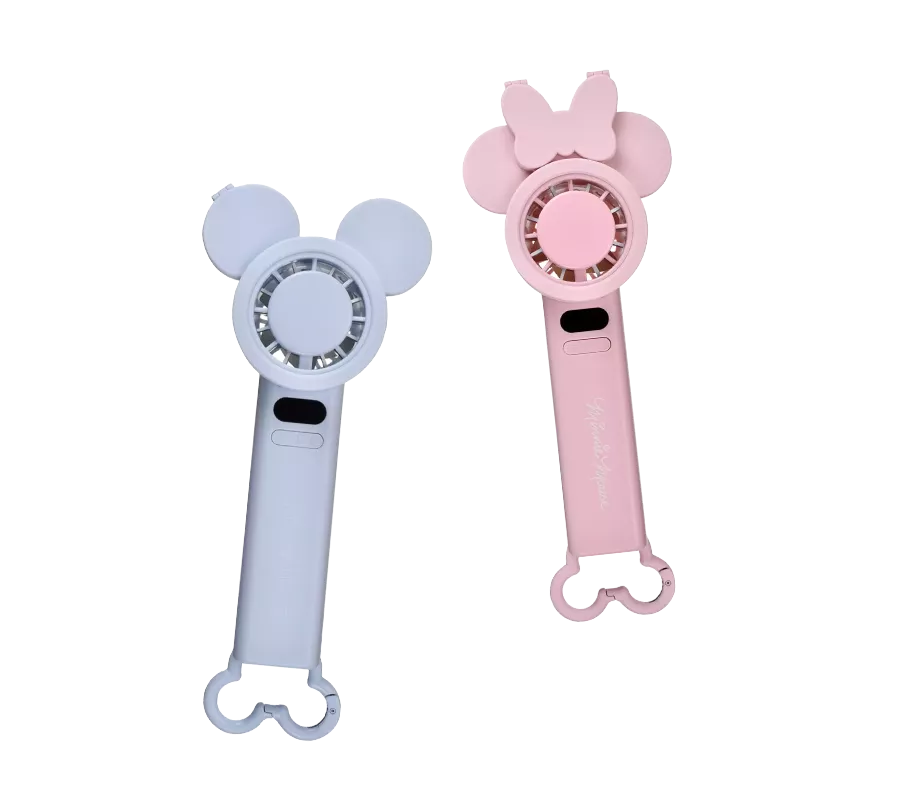 キュートな便利グッズ