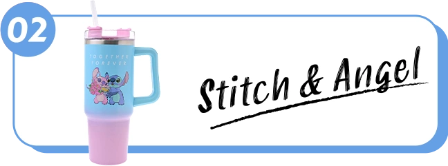 02 Stitch & Angel