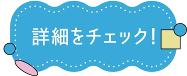 詳細をチェック！