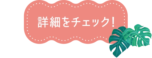 詳細をチェック！