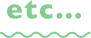 etc…