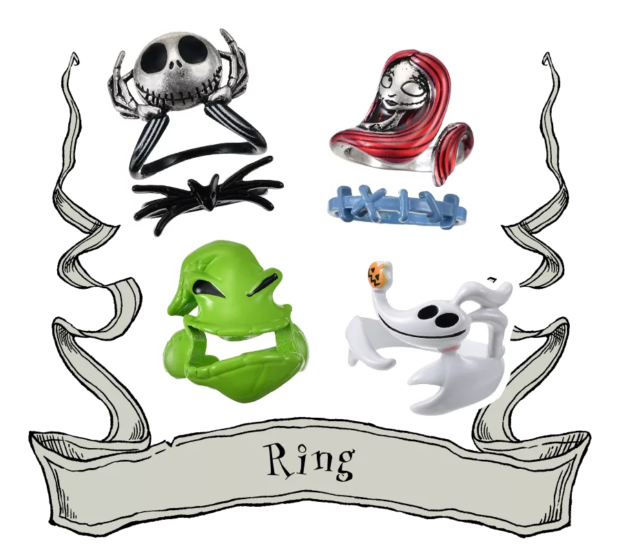 Ring