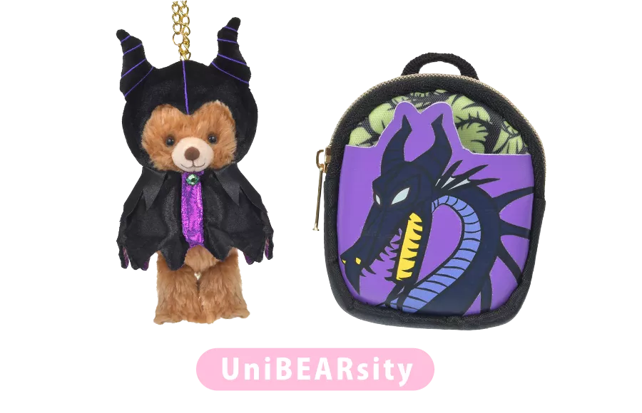 UniBEARsity