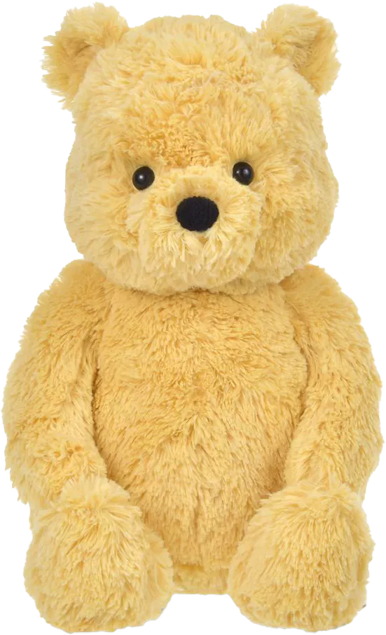 BOOK OF POOH 100TH ANNIVERSARY
