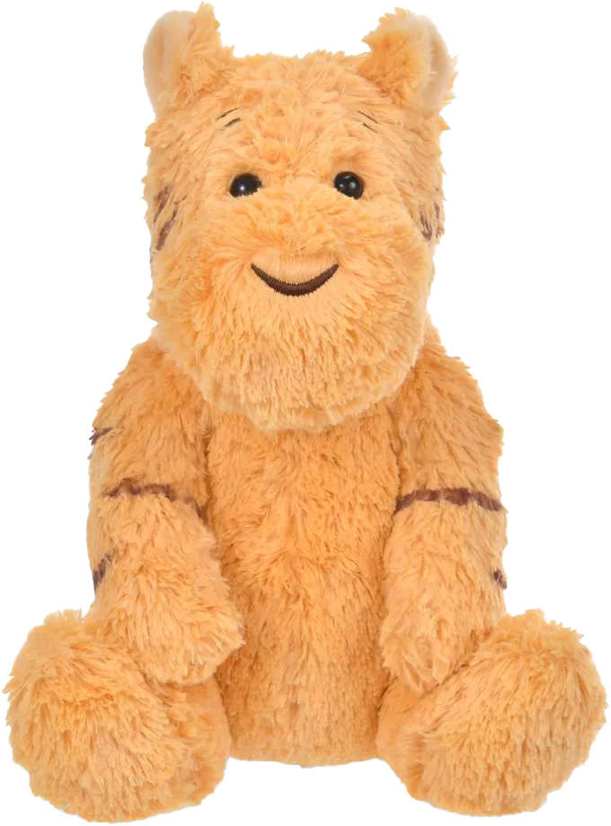 BOOK OF POOH 100TH ANNIVERSARY