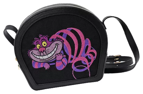 Cheshire Cat