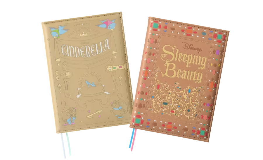 Diary&Calendar2026→2027