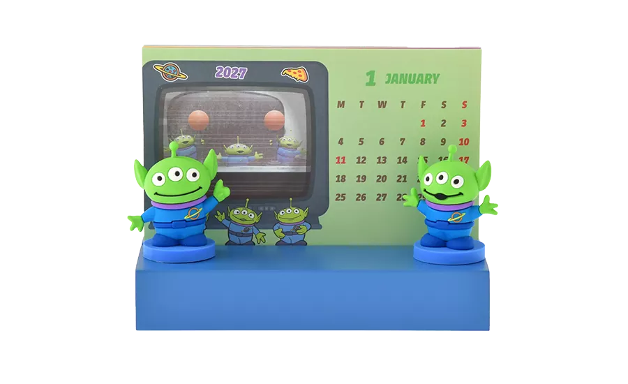 Diary&Calendar2026→2027
