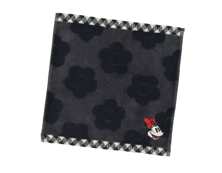 MARY QUANT
