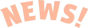 NEWS!