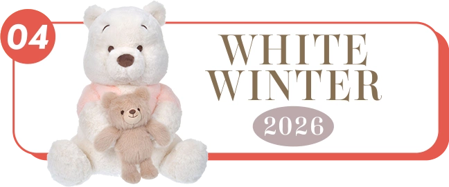 04 WHITE WINTER 2026
