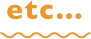 etc…