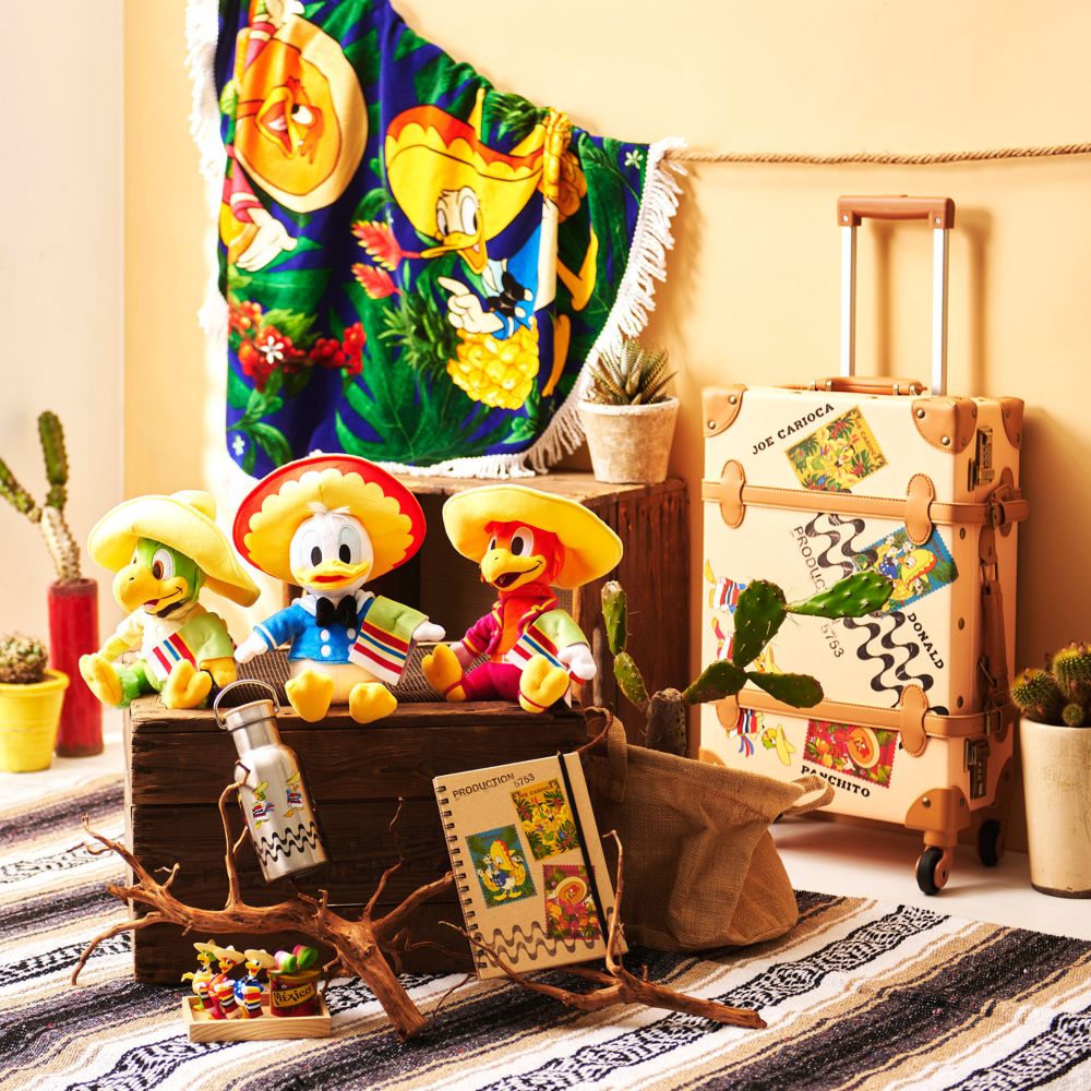 公式 Shopdisney ショップディズニー ディズニーグッズ公式通販サイト