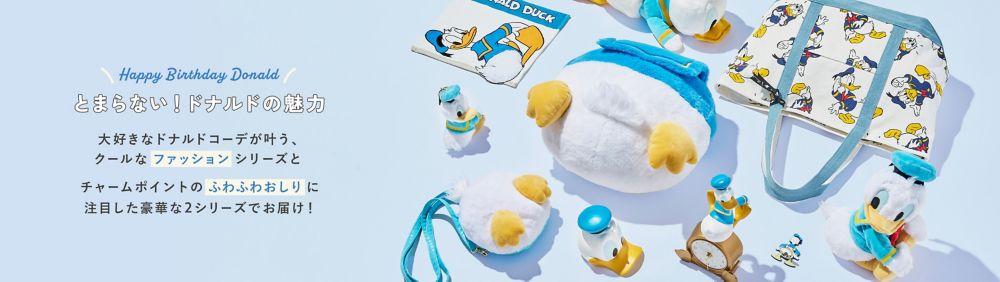 BAPE NEON TOKYO ベイプ ネオン ハーフ ショートパンツ トラック 激安