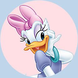 公式 ショップディズニー ドナルドグッズ特集