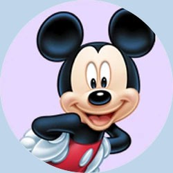 公式】ショップディズニー | ドナルドダック特集 公式】ショップディズニー | ドナルドダック特集