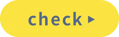 check