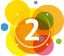 2